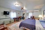 448 Red Rock Road - Photo 33
