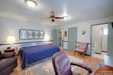 448 Red Rock Road - Photo 34