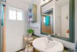 448 Red Rock Road - Photo 35