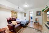 448 Red Rock Road - Photo 36