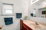 448 Red Rock Road - Photo 37