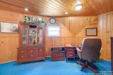 448 Red Rock Road - Photo 38