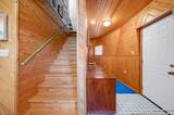 448 Red Rock Road - Photo 39