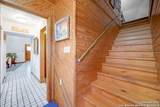 448 Red Rock Road - Photo 40