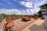 448 Red Rock Road - Photo 41
