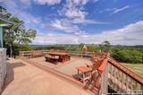 448 Red Rock Road - Photo 42