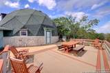 448 Red Rock Road - Photo 43