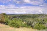 448 Red Rock Road - Photo 44
