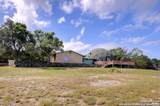 448 Red Rock Road - Photo 45