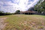 448 Red Rock Road - Photo 46