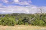 448 Red Rock Road - Photo 47
