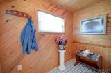 448 Red Rock Road - Photo 48