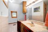 448 Red Rock Road - Photo 49