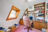 448 Red Rock Road - Photo 50