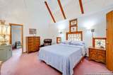 448 Red Rock Road - Photo 51
