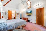 448 Red Rock Road - Photo 52