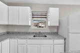 1303 Philadelphia St - Photo 17