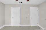1303 Philadelphia St - Photo 26