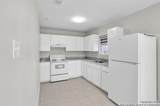1303 Philadelphia St - Photo 34