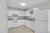 1303 Philadelphia St - Photo 35