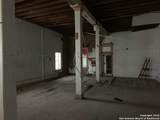 1501 Lincoln St - Photo 13