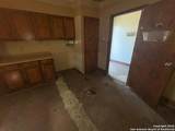 702 Galveston St - Photo 21