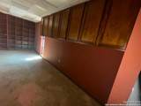 702 Galveston St - Photo 22