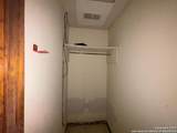 702 Galveston St - Photo 23