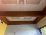702 Galveston St - Photo 26