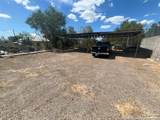 702 Galveston St - Photo 29