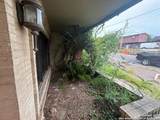 702 Galveston St - Photo 32