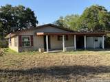 218 Graham - Photo 1