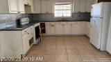 218 Graham - Photo 10