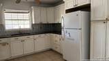 218 Graham - Photo 11