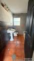 218 Graham - Photo 12