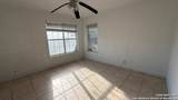 218 Graham - Photo 13