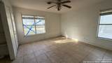 218 Graham - Photo 14