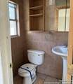 218 Graham - Photo 16