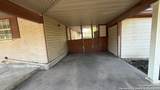 218 Graham - Photo 17