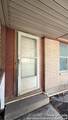 218 Graham - Photo 18