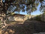 218 Graham - Photo 19