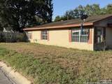 218 Graham - Photo 2