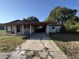 218 Graham - Photo 3