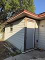 218 Graham - Photo 4