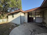 218 Graham - Photo 5