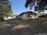 218 Graham - Photo 6