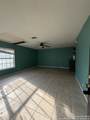 218 Graham - Photo 7