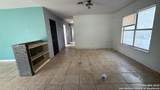 218 Graham - Photo 8