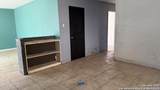 218 Graham - Photo 9
