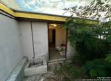 1404 Zaragoza St - Photo 12